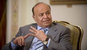 Mazungumzo ya amani ya Yemen